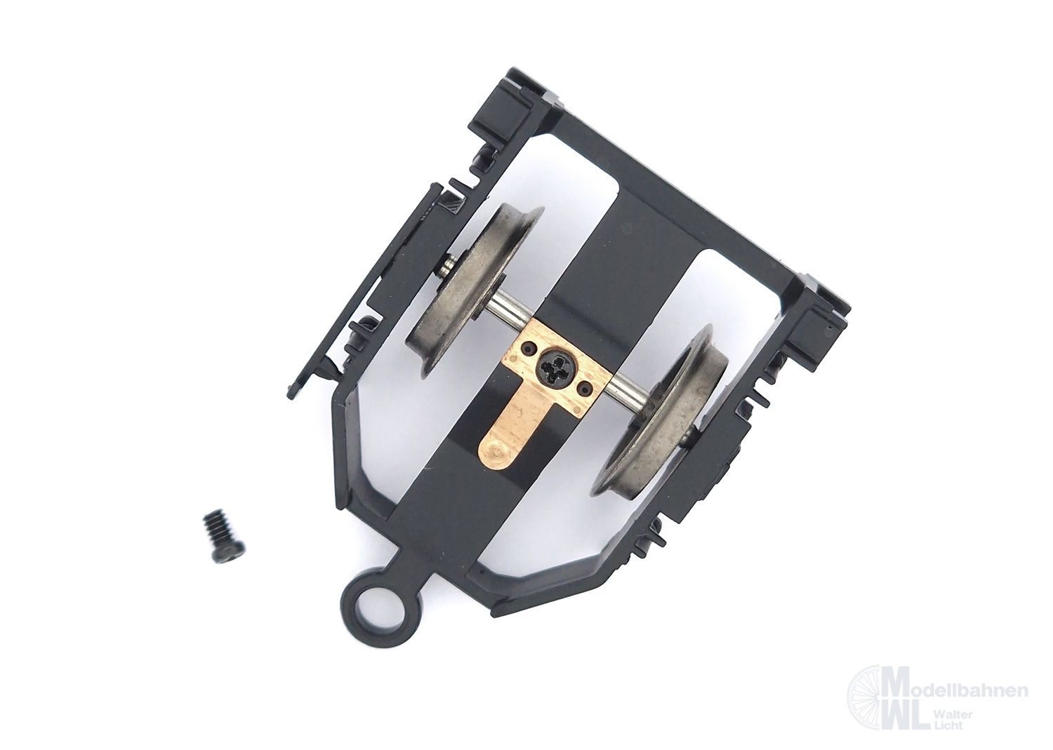 Märklin Ersatzeile E381869 - ERSATZTEIL: Nachläufer